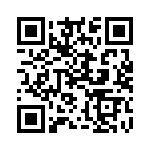 1N4757P-TR12 QRCode