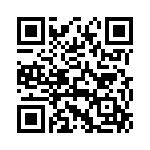 1N4758A-G QRCode