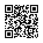 1N4758A-TP QRCode