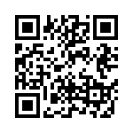 1N4758A-TR_2BE QRCode