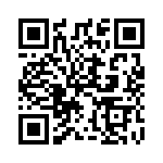 1N4758ATA QRCode