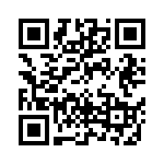 1N4758CE3-TR13 QRCode