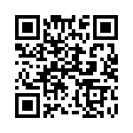 1N4758CP-TR8 QRCode