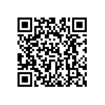1N4758CPE3-TR12 QRCode