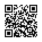 1N4758CPE3-TR8 QRCode