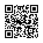 1N4758PE3-TR8 QRCode