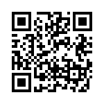 1N4759A-TAP QRCode