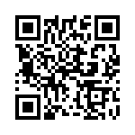 1N4759AHB0G QRCode