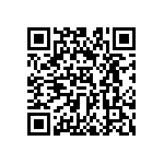 1N4759APE3-TR12 QRCode