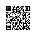 1N4759CPE3-TR12 QRCode