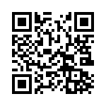 1N4759E3-TR13 QRCode