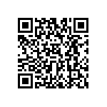 1N4760APE3-TR12 QRCode