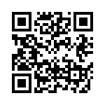 1N4760CPE3-TR8 QRCode