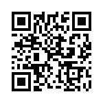 1N4761A-B0G QRCode