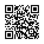 1N4761A-TP QRCode