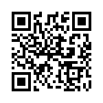 1N4761ATA QRCode