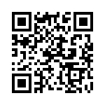 1N4762-G QRCode