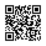 1N4762AHR1G QRCode