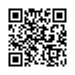 1N4762CP-TR8 QRCode