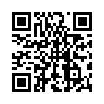 1N4762CPE3-TR8 QRCode