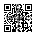 1N4763APE3-TR8 QRCode