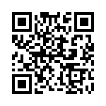 1N4763CP-TR12 QRCode