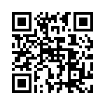 1N4763P-TR8 QRCode