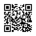 1N4764AP-TR12 QRCode