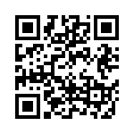 1N4764CE3-TR13 QRCode