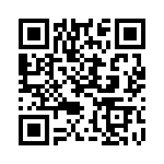 1N4764P-TR8 QRCode