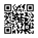 1N4767A QRCode