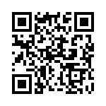 1N4769 QRCode