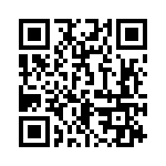 1N4778A QRCode