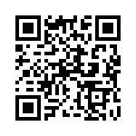 1N4781 QRCode