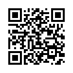 1N4782 QRCode