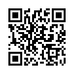 1N485 QRCode