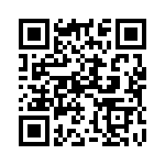 1N485B QRCode