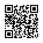 1N486B-TR QRCode