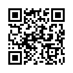 1N4900 QRCode