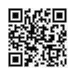 1N4900A QRCode