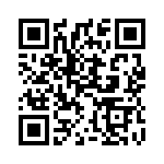 1N4903A QRCode