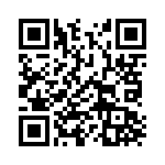 1N4912A QRCode