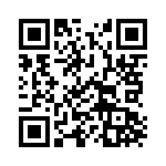 1N4918 QRCode