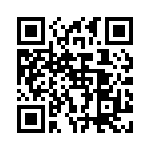 1N4920A QRCode