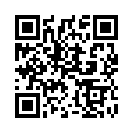 1N4923A QRCode