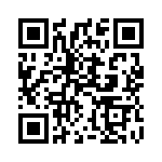 1N4929A QRCode