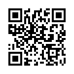 1N4931A QRCode