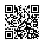 1N4932A QRCode