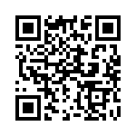 1N4933-T QRCode