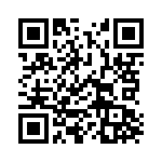 1N4933 QRCode